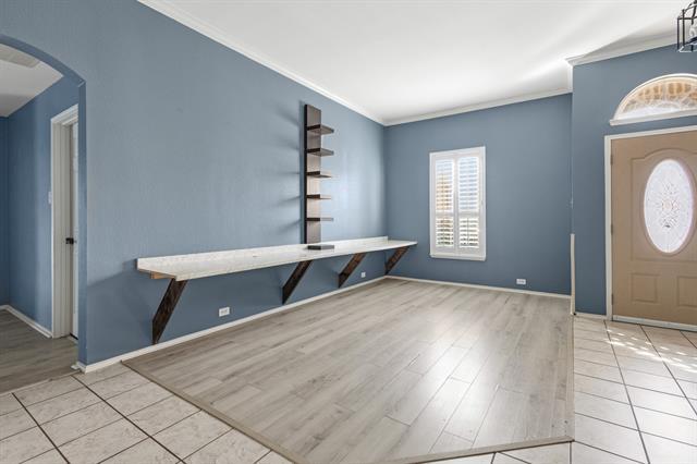 Photo - 4507 Foxmeadow Trail