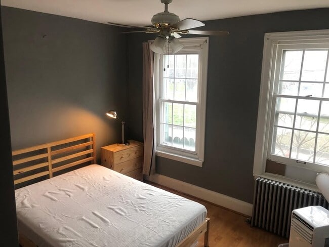 Photo - 3229 Almond St Townhome