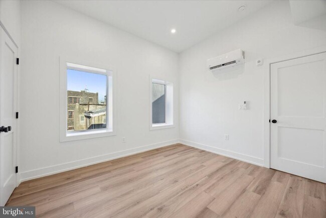 Photo - 808 N 3rd St Unit 25