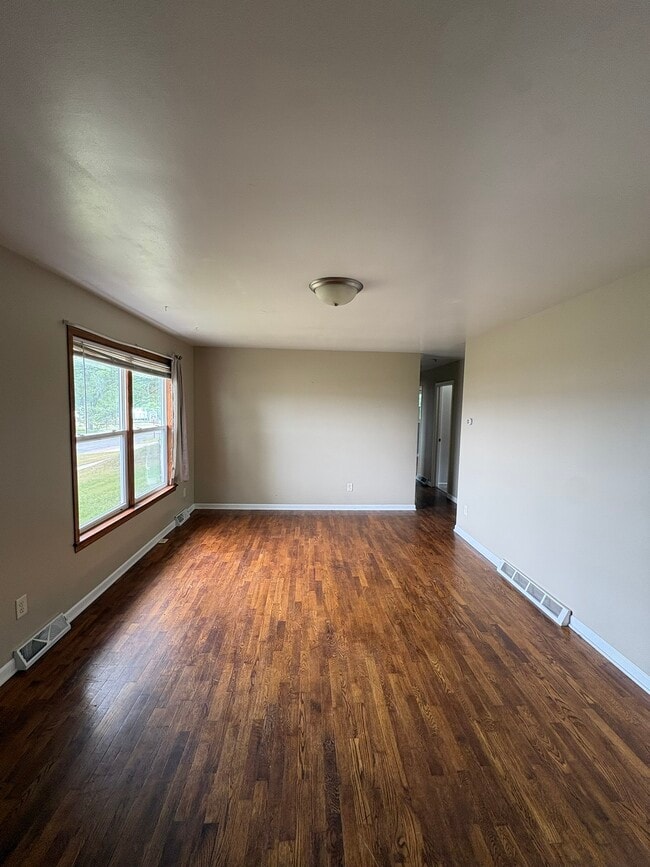 Photo - 1005 E North St