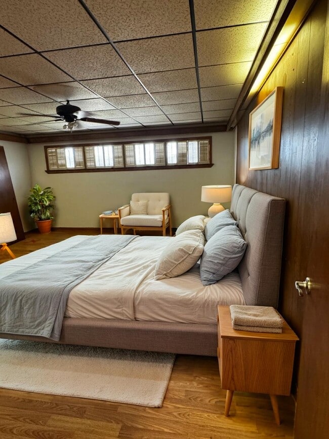 Photo - 2300 9th St Unidad Suite A