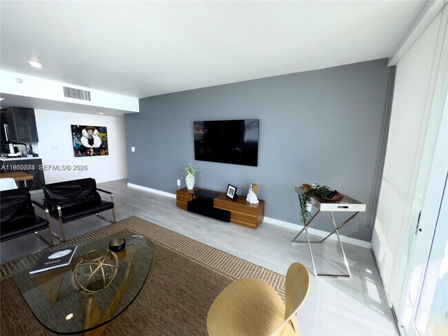 Photo - 800 Claughton Island Dr Unit 805