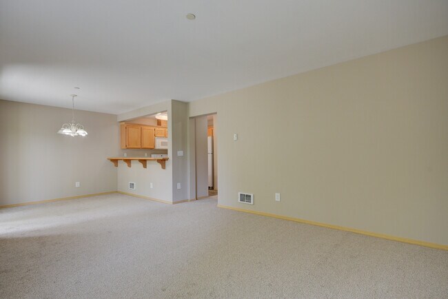Photo - Two Bedroom Condo in Summerwind
