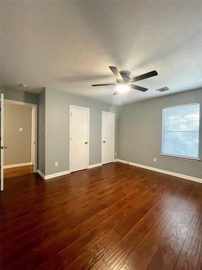 Building Photo - 19314 Cypress Peak Ln