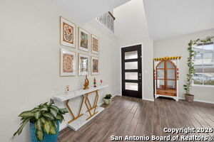 Photo - 12226 Cat Ballou