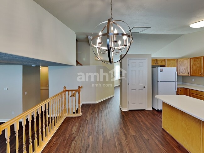 Photo - 2049 S Fremont Crest Ave W