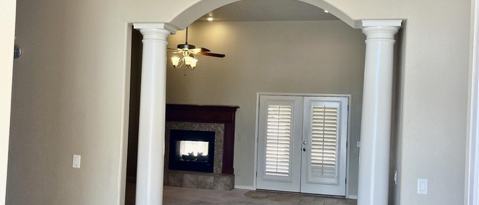 Photo - 3337 Tierra Alma Ln