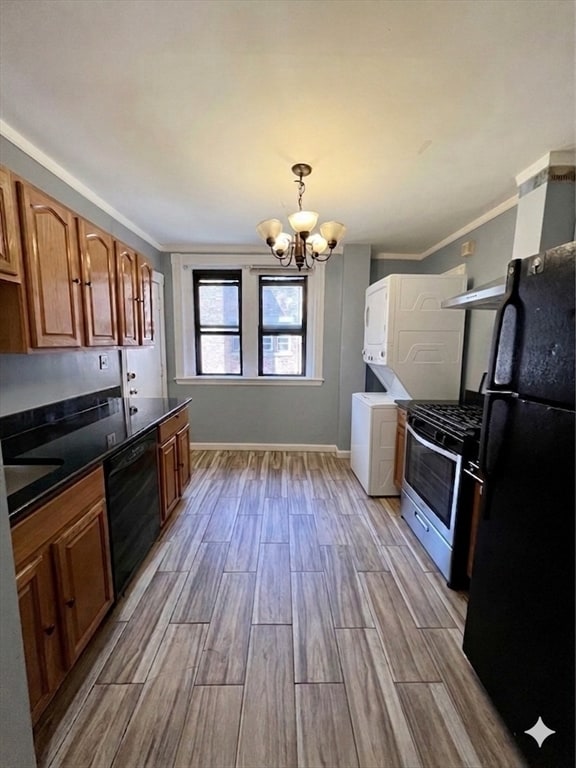 Building Photo - 12 Glenville Ave Unit 2