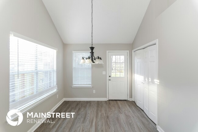 Photo - 6722 N Regency Park Cir