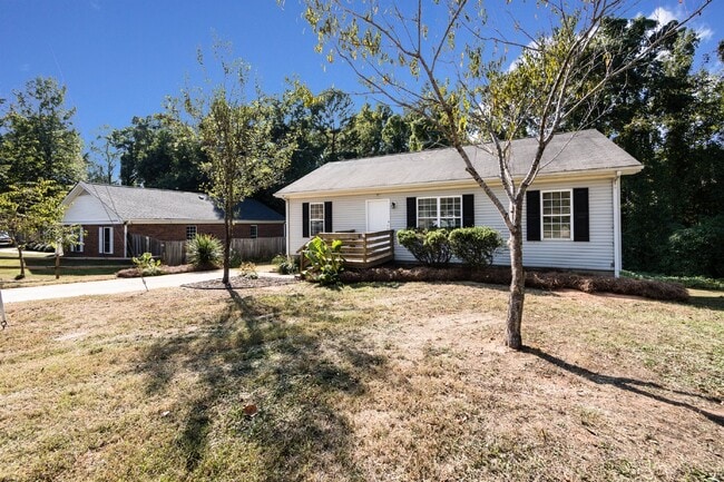 Photo - 814 King Arthur Dr