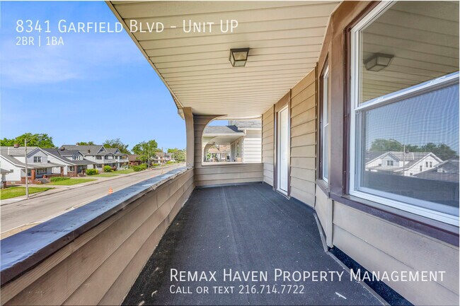 Photo - 8341 Garfield Blvd Unidad UP