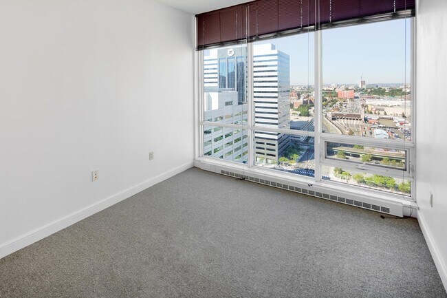 Photo - 20 Newport Pkwy Unidad 2601