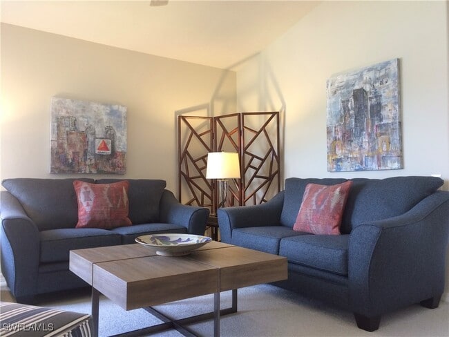 Photo - 13260 Sherburne Cir Unidad 2704