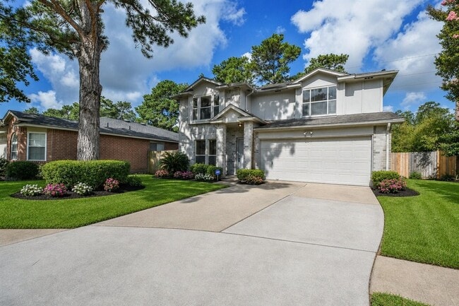12739 Timbermeadow Dr