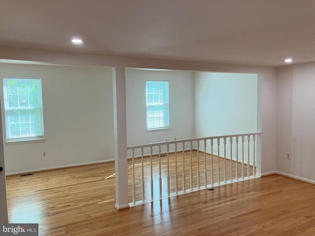 Photo - 10195 Valentino Dr