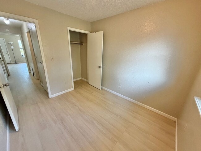 Photo - 109 SE 42nd St Unit D