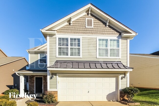 Photo - 5618 Turtleback Ct