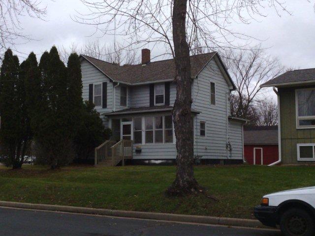 Photo - 421 13th Ave W