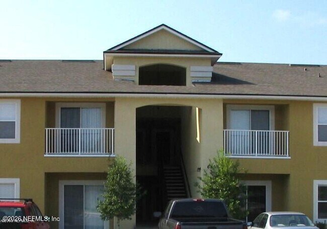 Photo - 6860 Skaff Ave Unit 2-10