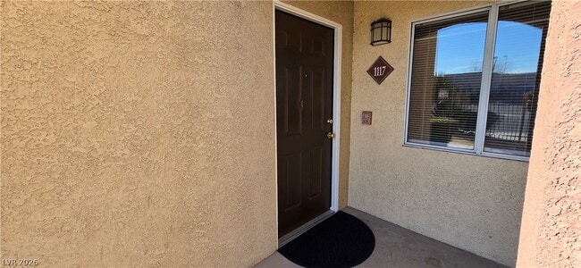 Building Photo - 7885 W Flamingo Rd Unit 1117