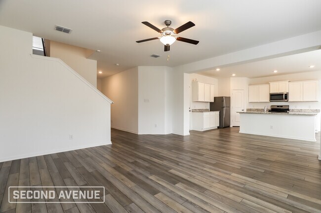 Photo - 10935 Juliette Pass