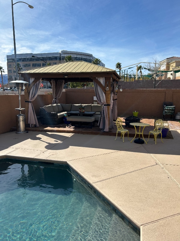 Photo - 8337 Mountain Heather Ct