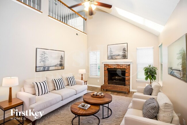 Photo - 7031 Reedy Creek Rd
