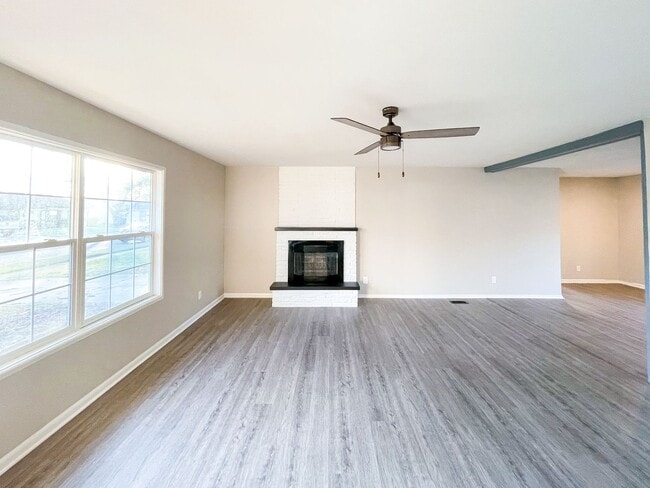 Photo - 7916 E 34th St