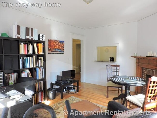 Photo - 84 Prescott St Unit #37