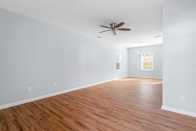 Photo - NEW CONSTRUCTION RENTAL IN GREENSBORO!