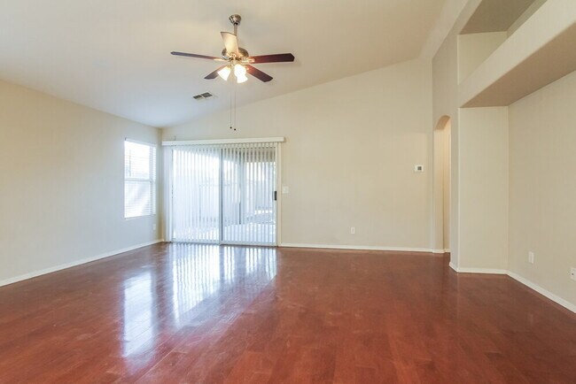 Photo - 8459 W Ross Ave