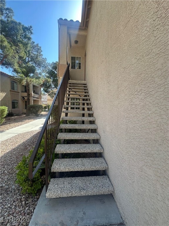 Photo - 1830 N Buffalo Dr Condo Unit 2013