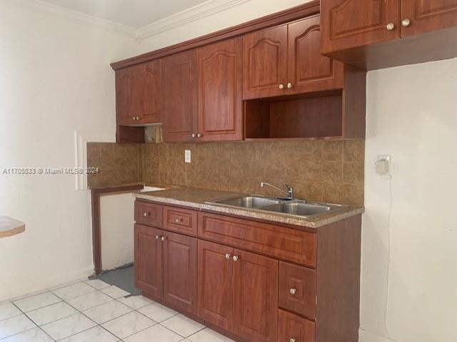 Photo - 3 bedroom in Hollywood FL 33023