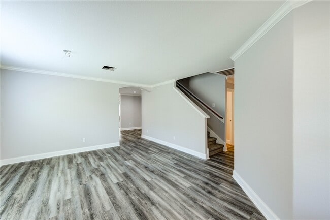 Photo - 1810 Adobe Stone Dr