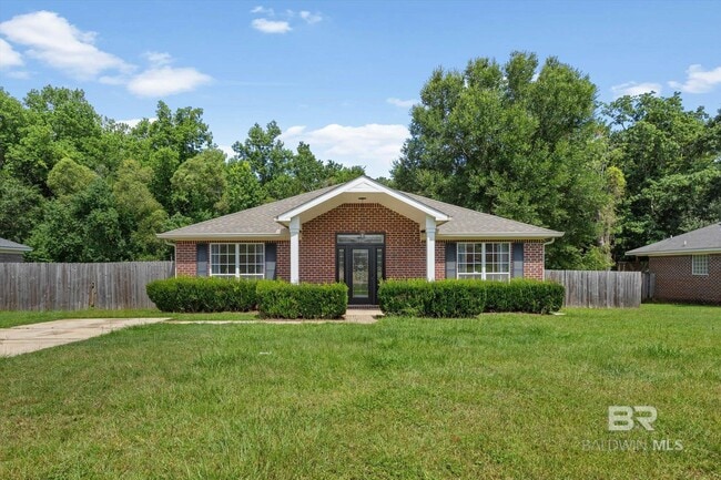 Photo - 15982 Pecan View Dr House