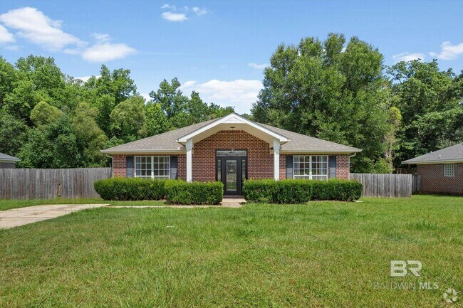 Building Photo - 15982 Pecan View Dr Rental