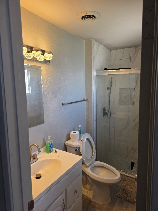 Photo - 4852 N 81st Dr