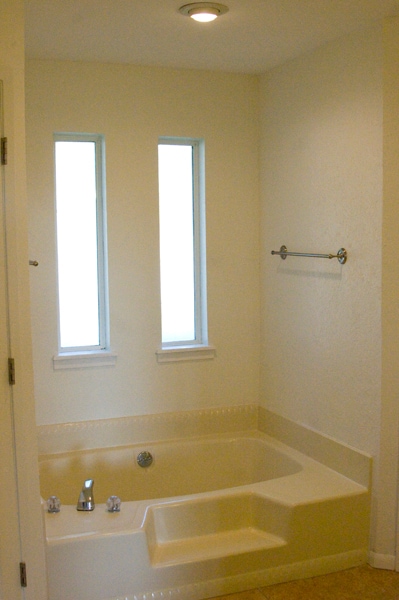 Photo - 1326 Prairie Wind Blvd