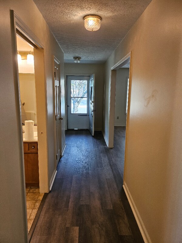 Photo - 714 College Dr