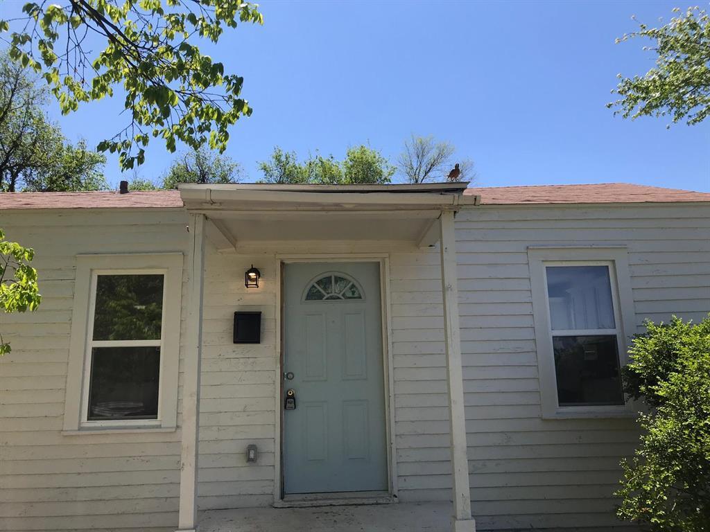 Photo - 3244 NW 31st St Apartamento