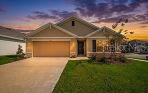 4163 SW 53rd Ln Rd