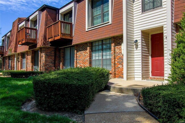 Photo - 1107 Appleseed Ln Unit B