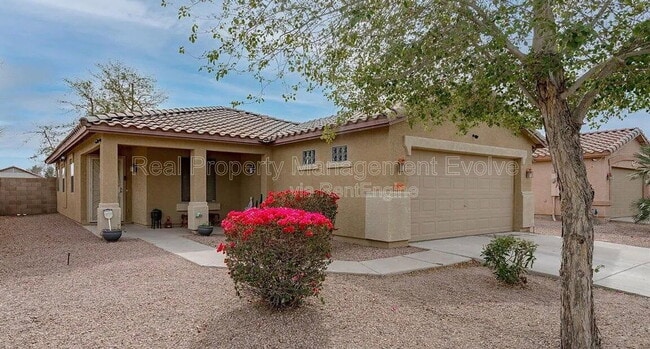 Building Photo - 25067 W Dove Trail