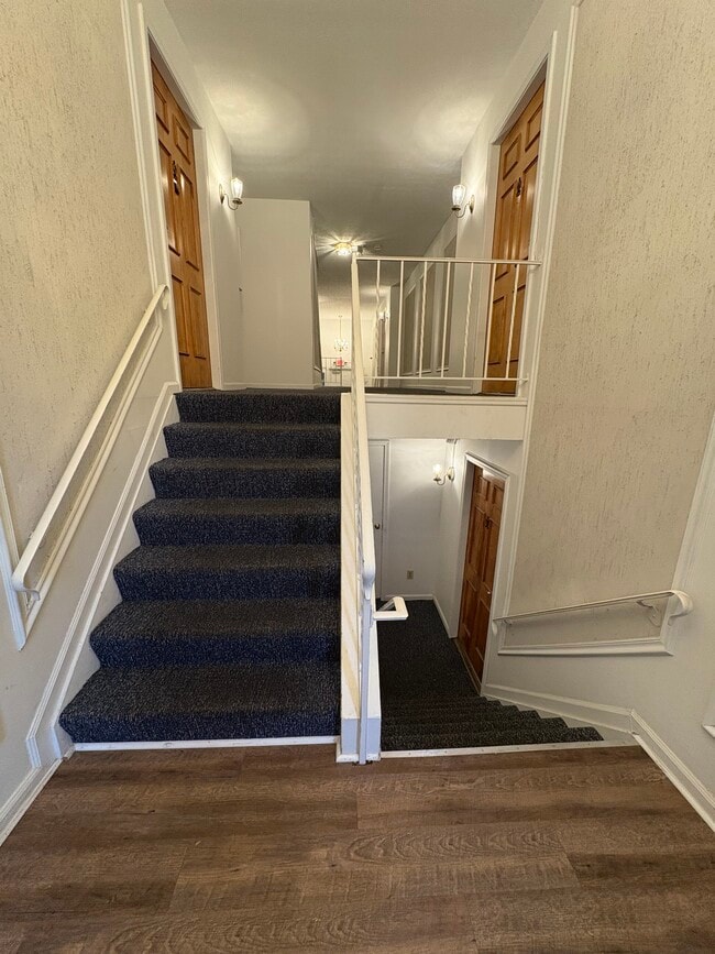 Photo - 1440 Slade Ave Unit TBA