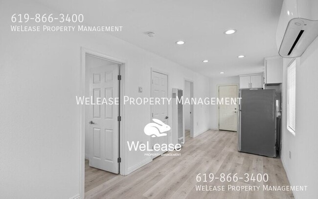 Photo - 3667-71 41st St Unit 3667