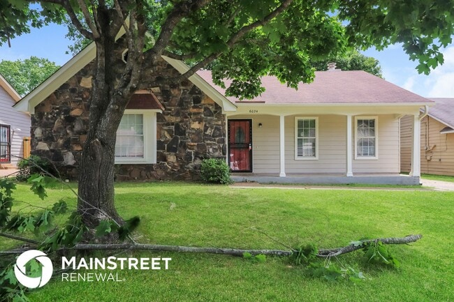 Photo - 6034 Cottage Hill Dr