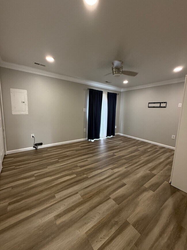 Photo - 9903 Cranapple Ct