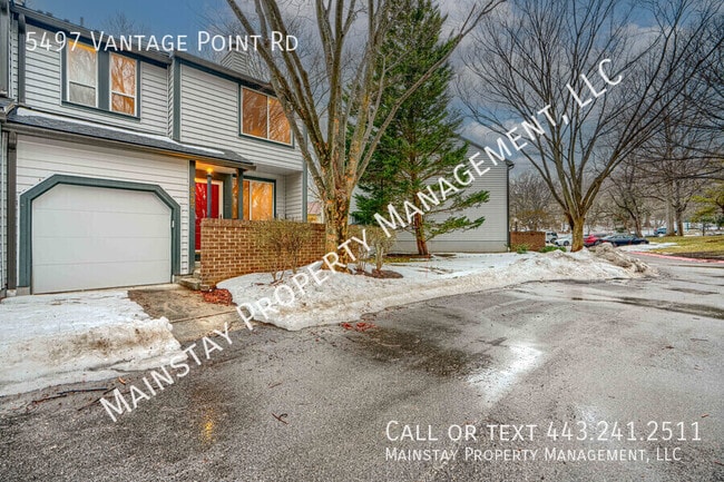 Photo - 5497 Vantage Point Rd