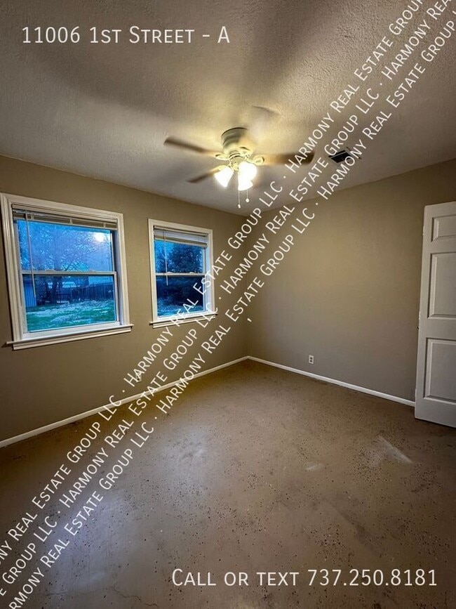 Photo - 11006 1st St Unidad A