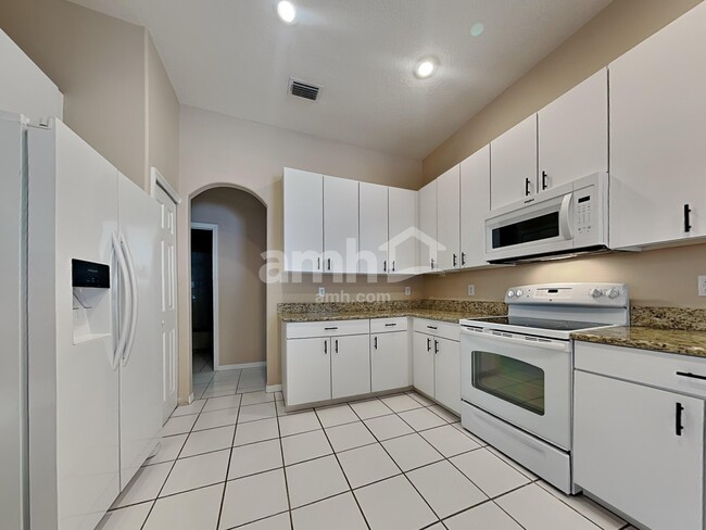 Photo - 4004 Water Park Ct